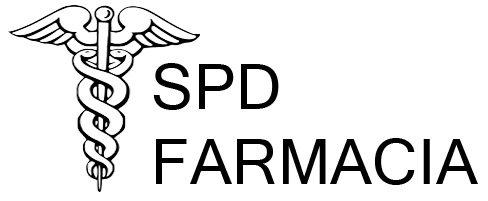 SPD FARMACIA