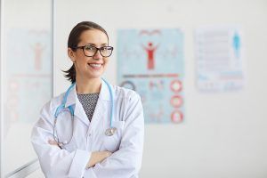 Automatización Farmacéutica