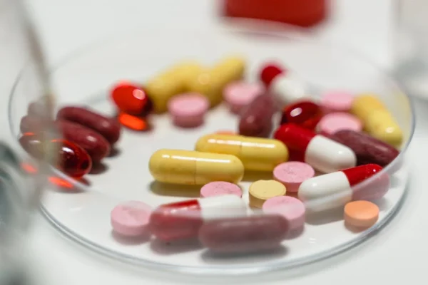 medicamentos spd