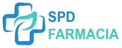 SPD FARMACIA